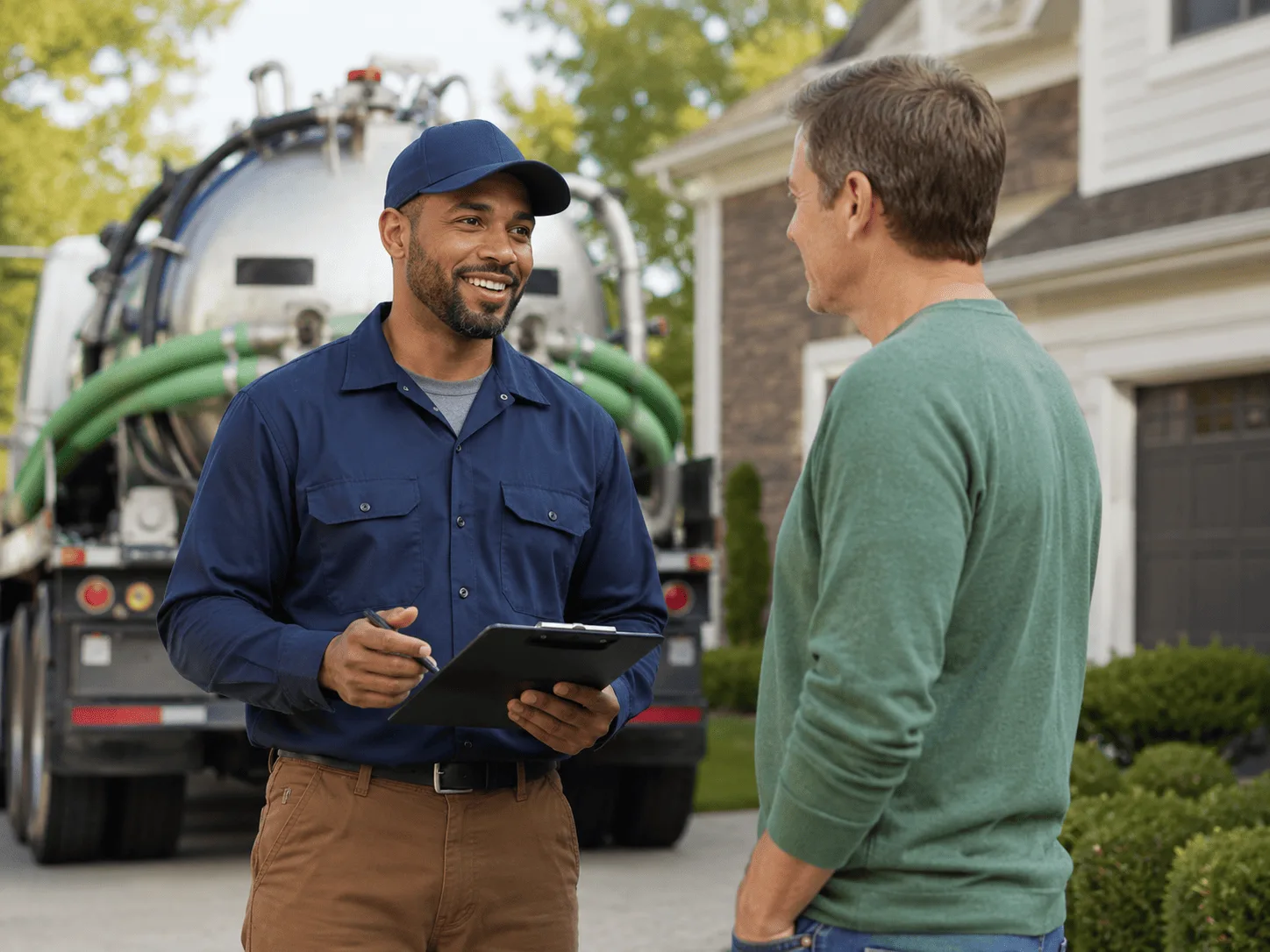 Mosquito Control Fertile, MN FAQs